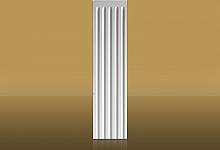 Pilaster K200 Pilaster K200